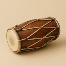 Dholak