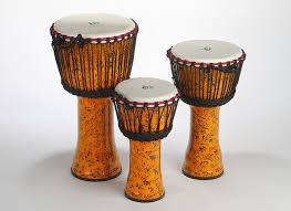 Djembe