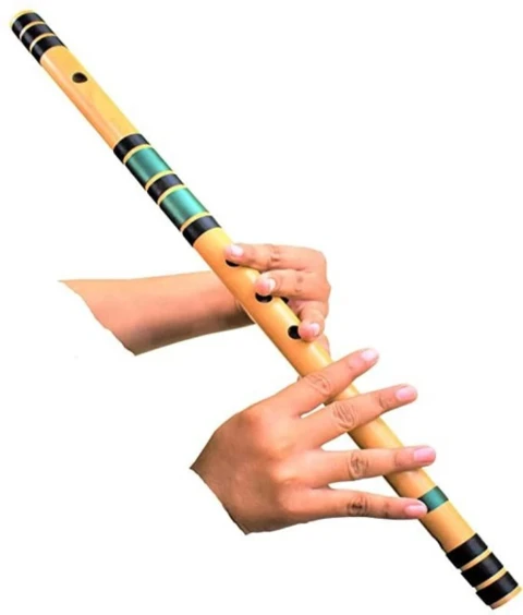 Flute