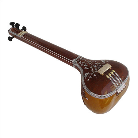 Tanpura