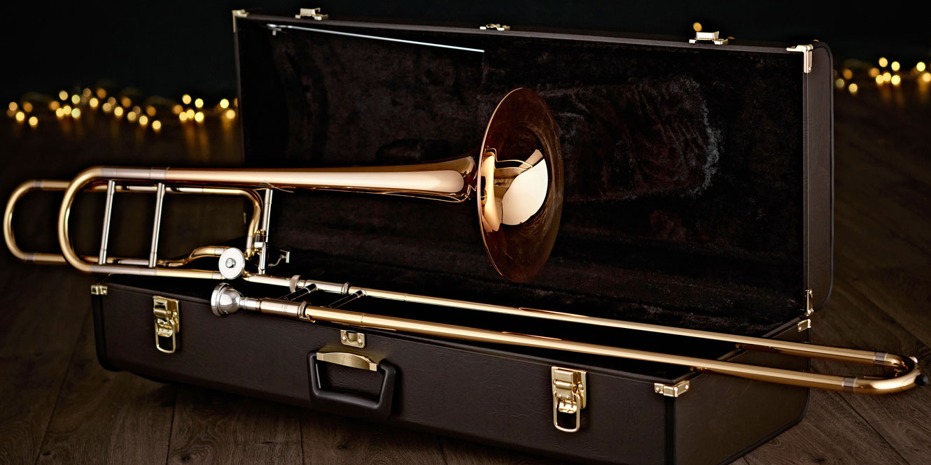Trombone